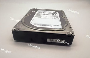 St4000Nm0023星座Es.3系列4Tb 7200转/分3.5英寸128Mb高速缓存Ce Sas 6Gbps硬盘 - Product Image 6