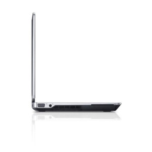 Venta al por Mayor de Computadoras Portátiles Usadas E6230 de 12.5 Pulgadas, Core I5, Computadora de Segunda Mano a Bajo Precio, Laptop Usada Barata - Product Image 4