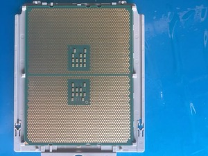 Epyc 7003ชุดเซิร์ฟเวอร์ CPU AMD epyc 7543 2.8GHz ซ็อกเก็ต32-core SP3โปรเซสเซอร์เซิร์ฟเวอร์225W - Product Image 5