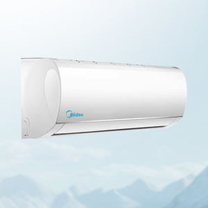 Заводская распродажа, энергосберегающие кондиционеры 220 В - Product Image 1