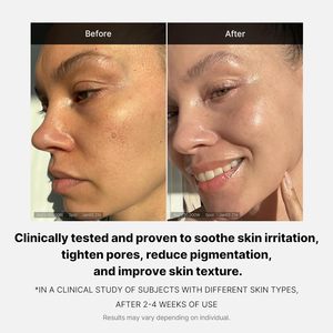 Crema Facial Coreana Personalizada al por Mayor, Crema de Triple Colágeno Medicube con Ácido Hialurónico y Elastina, Hidratante y Reafirmante - Product Image 5