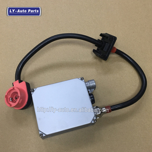1997-2003 per <span class=keywords><strong>BMW</strong></span> 5 Serie E39 <span class=keywords><strong>525</strong></span> 530 540i Brand New Xenon HID Ballast Modulo di Controllo OEM 63128387114 - Product Image 3
