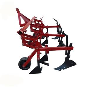 Pro Farmer's Choice-Rendimiento comprobado en el campo-Confiado por profesionales agrícolas, 2-4 crestas y espaciado de 45-60cm - Product Image 3