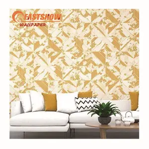 vintage yellow wallpaper, vintage yellow wallpaper Suppliers and  Manufacturers at 