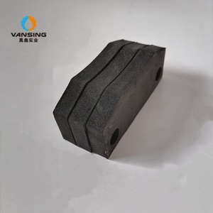 Barrera de tinta para sistema Doctor Blade de máquina de impresión TCY / Maquinaria para fabricación de cajas corrugadas - Product Image 6