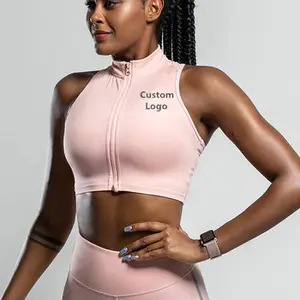 activewear wholesale plus size, activewear wholesale plus size