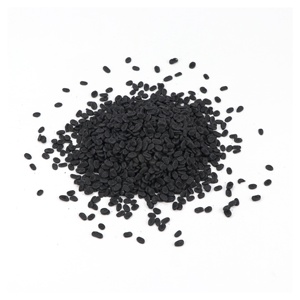 Hạt Hút Ẩm Pe Pp Hút Ẩm Nước Màng Ép Phun Hạt Nhựa Khử Bọt Thổi - Product Image 4