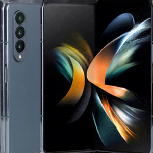 <span class=keywords><strong>Samsung</strong></span> <span class=keywords><strong>A</strong></span>+Galaxy Z Fold 6 Desbloqueado de Segunda Mano <span class=keywords><strong>a</strong></span> <span class=keywords><strong>Precio</strong></span> de Mayoreo, Original de Alta Calidad - Product Image 1