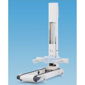 Système de détection de métaux industriel Sugiyama Electric PS-581, détecteur de transfert - Product Image 2