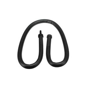 Enkele/Dubbele Uitlaat Bubble Bar Muur Lucht Steen Gordijn Diffuser 12-48 Inch Luchtbel Buis Slang <span class=keywords><strong>Aquarium</strong></span> Luchtbel Steen - Product Image 2