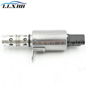 Regolazione della valvola di controllo albero a camme 639 805 <span class=keywords><strong>TOPRAN</strong></span> nuovo 9649309780 di ricambio OE 1920FX - Product Image 4