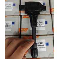 Bobine d'allumage automobile à prix de gros 22448-JA000 22448-JA10A pour NISSAN – Pièces détachées automobiles