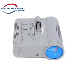 Module E/S configurable 16 canaux 51307106-175 DI/DO AI/AO pour l'automatisation industrielle DCS - Product Image 2