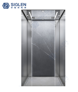 प्रीमियम विला होम लिफ्ट और आधुनिक डिजाइन और कम कीमत के साथ लिफ्ट - Product Image 3