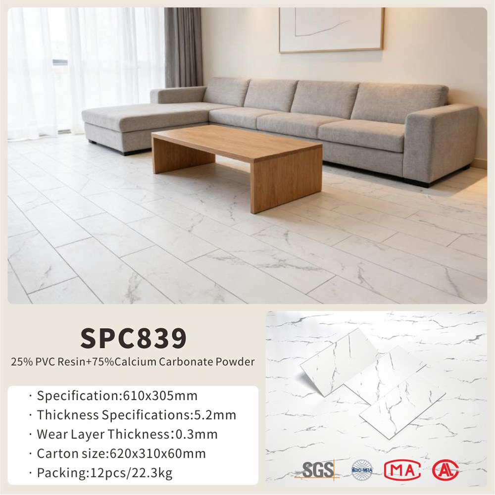 SPC839
