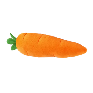 Sevimli pamuk Catnip kedi etkileşim oyuncaklar 3D karikatür moda <span class=keywords><strong>Pet</strong></span> oyuncaklar meyve şeklinde havuç biber küçük hayvanlar günlük kullanım peluş - Product Image 1