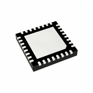 Power Management (PMIC) 32 VFQFN Exposed Pad Components Electronic Original TPS40131RHBT - Product Image 1