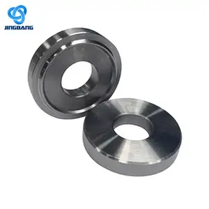 Milling Manufacturer Parts Lathe Precision 3D Service Machining Services Cosas Para Chicas Cnc Machining Part