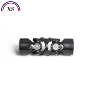 ข้อต่ออเนกประสงค์ Gaobao สำหรับเครื่องพิมพ์ KBA CX105 อะไหล่เครื่องพิมพ์ออฟเซ็ต - Product Image 2