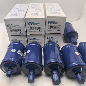 ตัวกรองไลน์ดรายเออร์รุ่น Gold Seller Series 305/EK310/EK315/EK-084S - Product Image 1