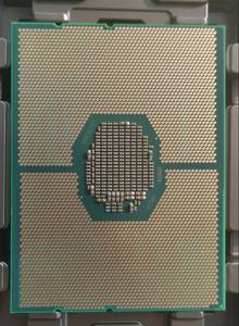 HORNG SHING Intel Xeon-Gold 6346 Processeur évolutif Serveur CPU 3.1GHz Cache 36 Mo 16 cœurs 205W - Product Image 5