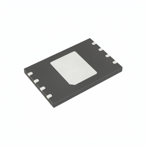 MX35LF2G24AD-Z4I8 8 WDFN Exposed Pad Memory ซื้อชิ้นส่วนอิเล็กทรอนิกส์ออนไลน์ของแท้ - Product Image 1