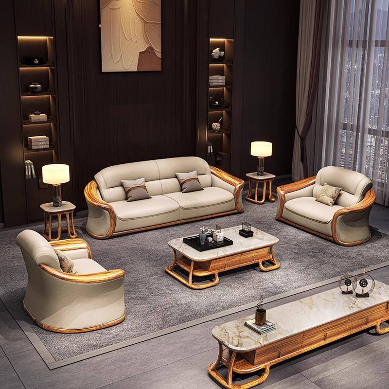 เหมือนกับรูปภาพหรือรายชื่อติดต่อที่จะเลือก