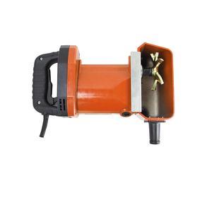 2000W 35mm Profondeur l Chasseur de mur d'industrie, Machine à rainurer les murs Machine à rainurer les murs - Product Image 5