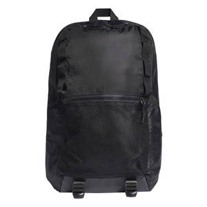 Mochila Ligera con Logotipo Personalizado en Oferta, Mochila Deportiva Unisex Personalizada al por Mayor para Gimnasio, Viajes y Deportes - Product Image 1