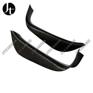 <span class=keywords><strong>Seuil</strong></span> <span class=keywords><strong>de</strong></span> <span class=keywords><strong>porte</strong></span> latéral en fibre <span class=keywords><strong>de</strong></span> carbone sèche pour Mclaren 540C 570S 570GT 600lt Cache panneau <span class=keywords><strong>de</strong></span> <span class=keywords><strong>porte</strong></span> en fibre <span class=keywords><strong>de</strong></span> carbone FRP unpanit - Product Image 3