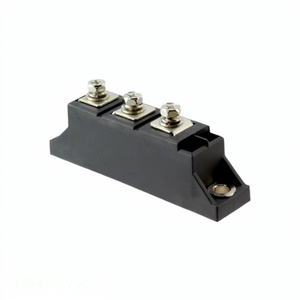 Diode Arrays Buy Electronics Components Online Module CD411299C Original One Stop Service - Product Image 1