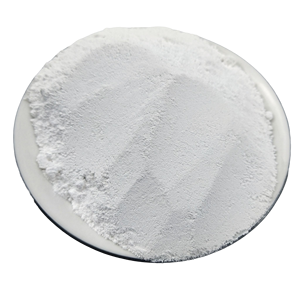 <span class=keywords><strong>Zeolita</strong></span> <span class=keywords><strong>Y</strong></span> Hy certificada por FCC, tamiz molecular, catalizador Nay, <span class=keywords><strong>zeolita</strong></span> para tratamiento de agua, plastificante, surfactante para productos químicos de papel - Product Image 1