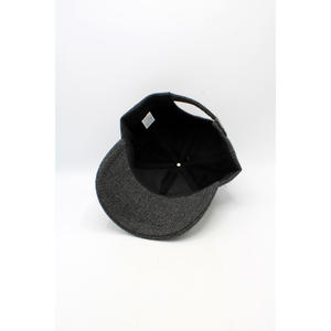 Gorra - 22198 - Product Image 4