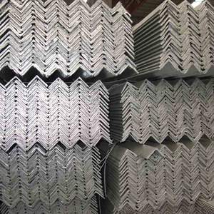 เหล็กมุมอ่อนหนา150x150x5มม. สินค้าคงคลังขนาดใหญ่ - Product Image 4