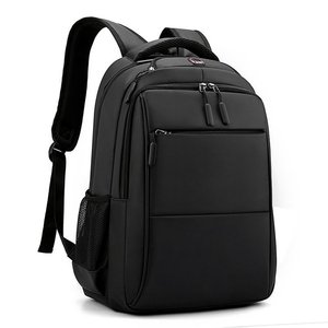 Mochila Multifuncional de Gran Capacidad con Separación para Objetos Secos y Húmedos, Mochila para Portátil de Buena Calidad, Bolsa Escolar y de Negocios con Orificio para Auriculares - Product Image 2