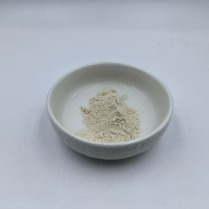 Poudre de calcium d'algues rouges - Vente directe d'usine à prix compétitifs - Product Image 3