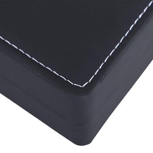 กล่องนาฬิกาข้อมือดีไซน์พิเศษสุดหรู กล่องกระดาษบรรจุภัณฑ์ กล่องของขวัญสำหรับมอบเป็นของขวัญ - Product Image 4