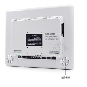 High-Definition 17-Inch Large Screen <b>Dental</b> <b>Microscope</b> Integrated with 500W Wireless WiFi Transmission Endoscope <b>Dental</b> Supplies - Product Image 1