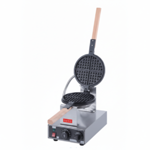 Moule original gaufrier standard - Product Image 1
