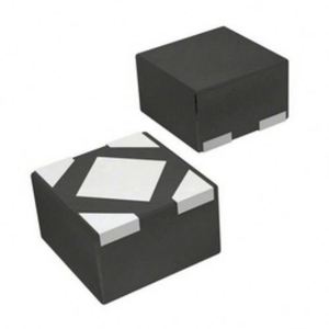 Original&New NCP114AMX300TCG LDO Regulator Integrated Circuit ic Electronic Component - Product Image 1