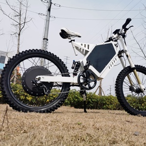 Hochwertiges 15000 E-<span class=keywords><strong>Bike</strong></span> Fast Dirt E-<span class=keywords><strong>Bike</strong></span> LCD-Display 21 Zoll Offroad-Rad E-<span class=keywords><strong>Bike</strong></span> - Product Image 6
