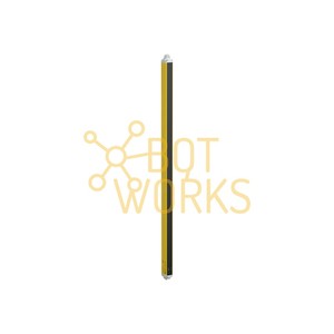 ABB 2TLA022306R0300 - Nuovo - Product Image 1