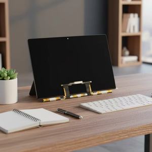 Écran LCD en verre de 15,4 pouces pour <span class=keywords><strong>MacBook</strong></span> <span class=keywords><strong>Pro</strong></span> A1707 A1909 Écran tactile LCD avec barre tactile <span class=keywords><strong>2018</strong></span> Années 2880*1800 Pièce de rechange complète pour l'affichage - Product Image 4