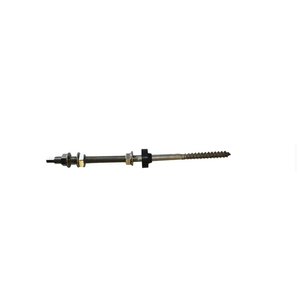 OB620210 - Orbis - Product Image 1