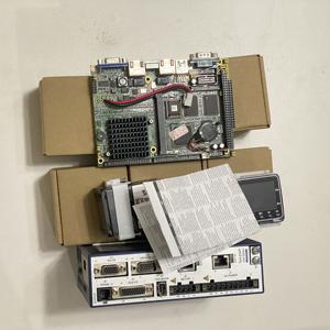 Compteur SWR Stock Sx240c &amp;   Puissance 30w 300w 3kw Hf/50mhz Vhf pour <span class=keywords><strong>antenne</strong></span> Plc - Product Image 1