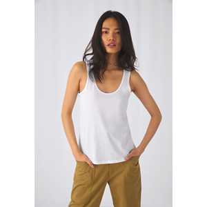 Canottiere CGTW donna CGTW073C comode ed eleganti - Product Image 1