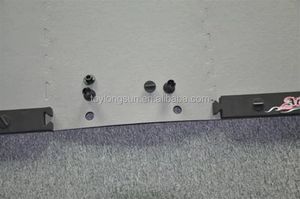 Piste de course pour voitures RC <span class=keywords><strong>Mini</strong></span>-<span class=keywords><strong>Z</strong></span> d'intérieur, piste de drift - Product Image 4