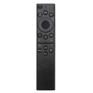 <span class=keywords><strong>Telecomando</strong></span> universale IR di ricambio <span class=keywords><strong>HUAYU</strong></span> RM-L1811 per TV Samsung - Product Image 1