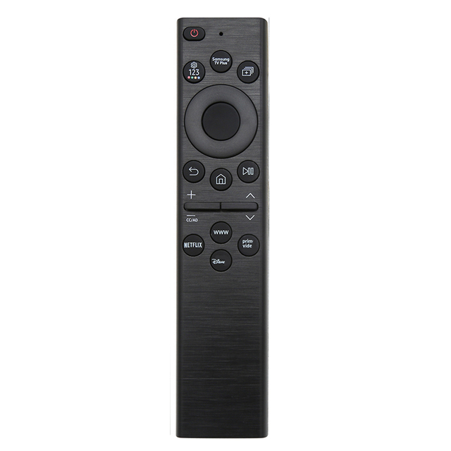 HUAYU RM-L1811 New Replacement IR TV Remote Control Universal for Samsung Tvs