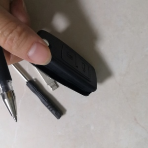 Khóa Tự Động Từ Xa Cho Chery Fulwin 2 A13 - Product Image 3